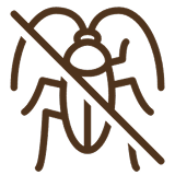 image 1 (2)